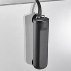 6W AquaReady Preset Aquarium Heater