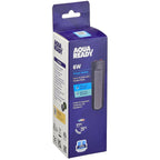 6W AquaReady Preset Aquarium Heater