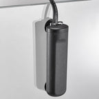 12W AquaReady Preset Aquarium Heater
