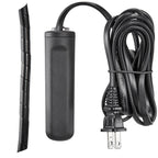 12W AquaReady Preset Aquarium Heater