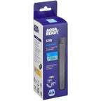 12W AquaReady Preset Aquarium Heater