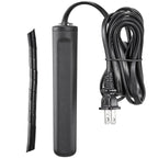22W AquaReady Preset Aquarium Heater