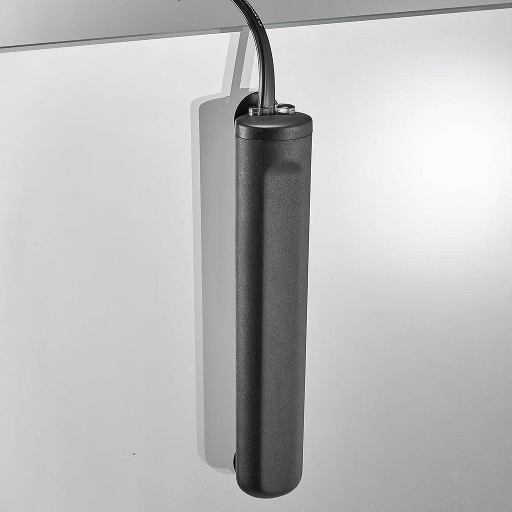 22W AquaReady Preset Aquarium Heater