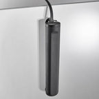 22W AquaReady Preset Aquarium Heater