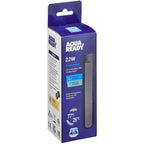 22W AquaReady Preset Aquarium Heater