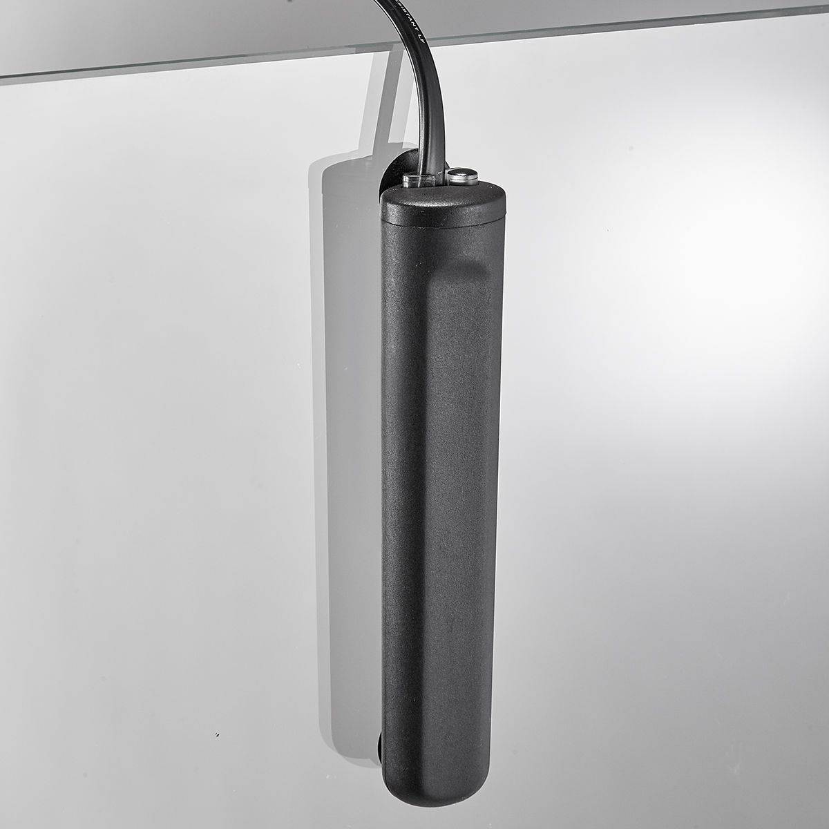 30W AquaReady Preset Aquarium Heater