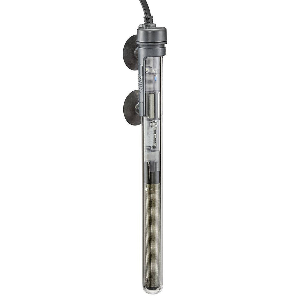 50W AquaReady Preset Aquarium Heater