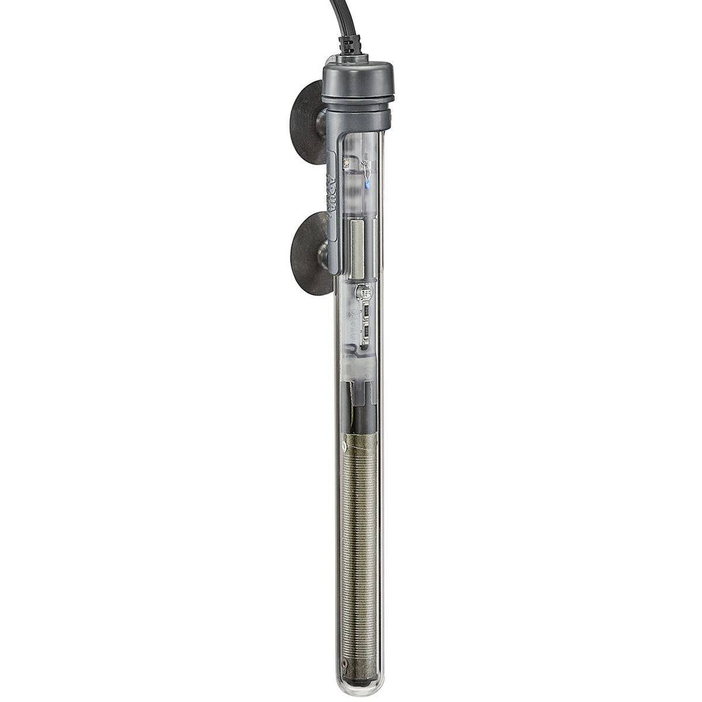 100W AquaReady Preset Aquarium Heater