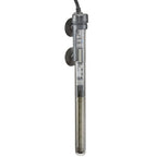 100W AquaReady Preset Aquarium Heater
