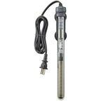 100W AquaReady Preset Aquarium Heater