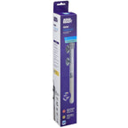 100W AquaReady Preset Aquarium Heater
