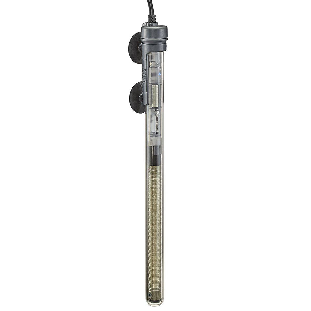 150W AquaReady Preset Aquarium Heater