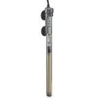 150W AquaReady Preset Aquarium Heater