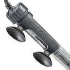 200W AquaReady Preset Aquarium Heater