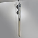 200W AquaReady Preset Aquarium Heater