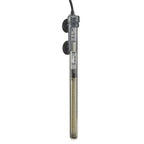 200W AquaReady Preset Aquarium Heater