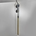 250W AquaReady Preset Aquarium Heater