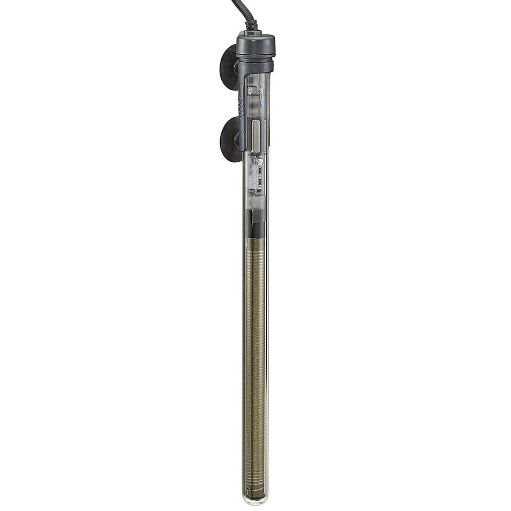 250W AquaReady Preset Aquarium Heater