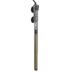 250W AquaReady Preset Aquarium Heater