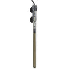 300W AquaReady Preset Aquarium Heater