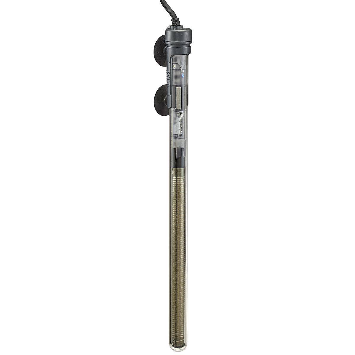 300W AquaReady Preset Aquarium Heater