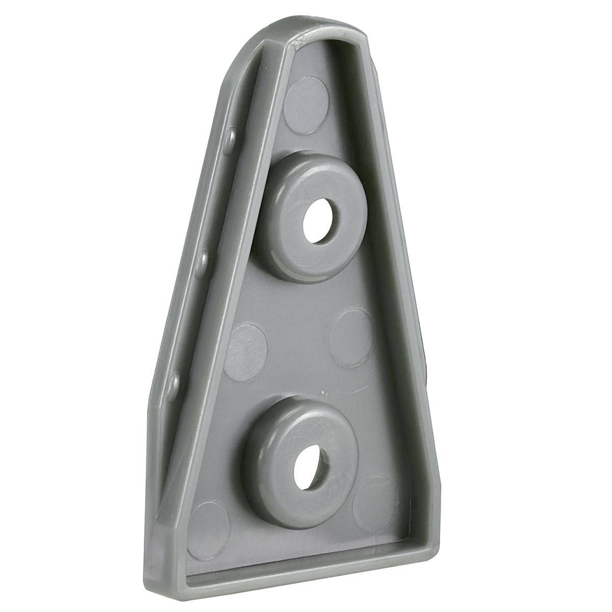 Apex Module Mounting Bracket