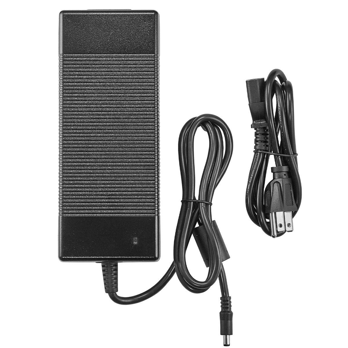 Radion XR30 G5/G6 Power Supply