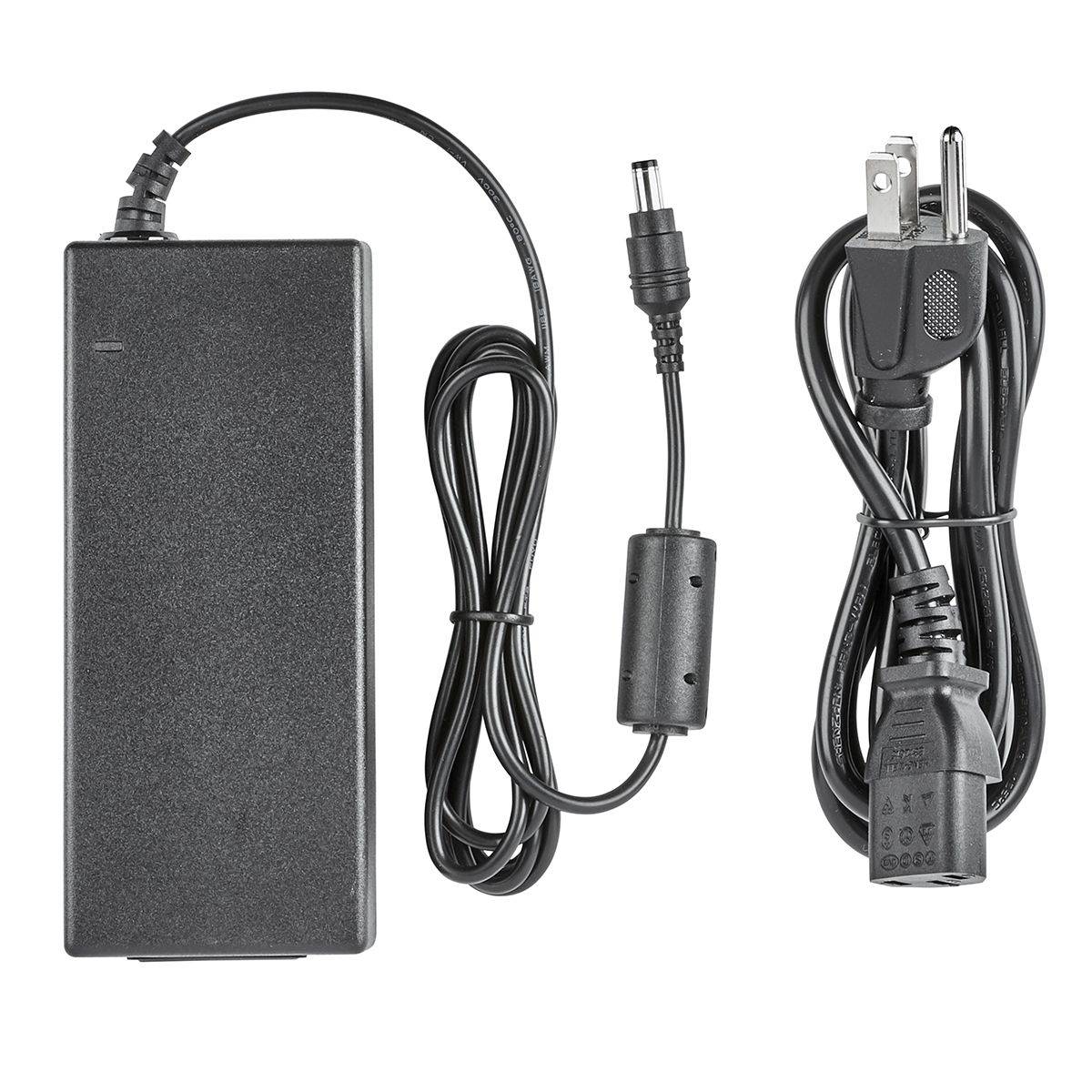 Vectra M2 Power Supply
