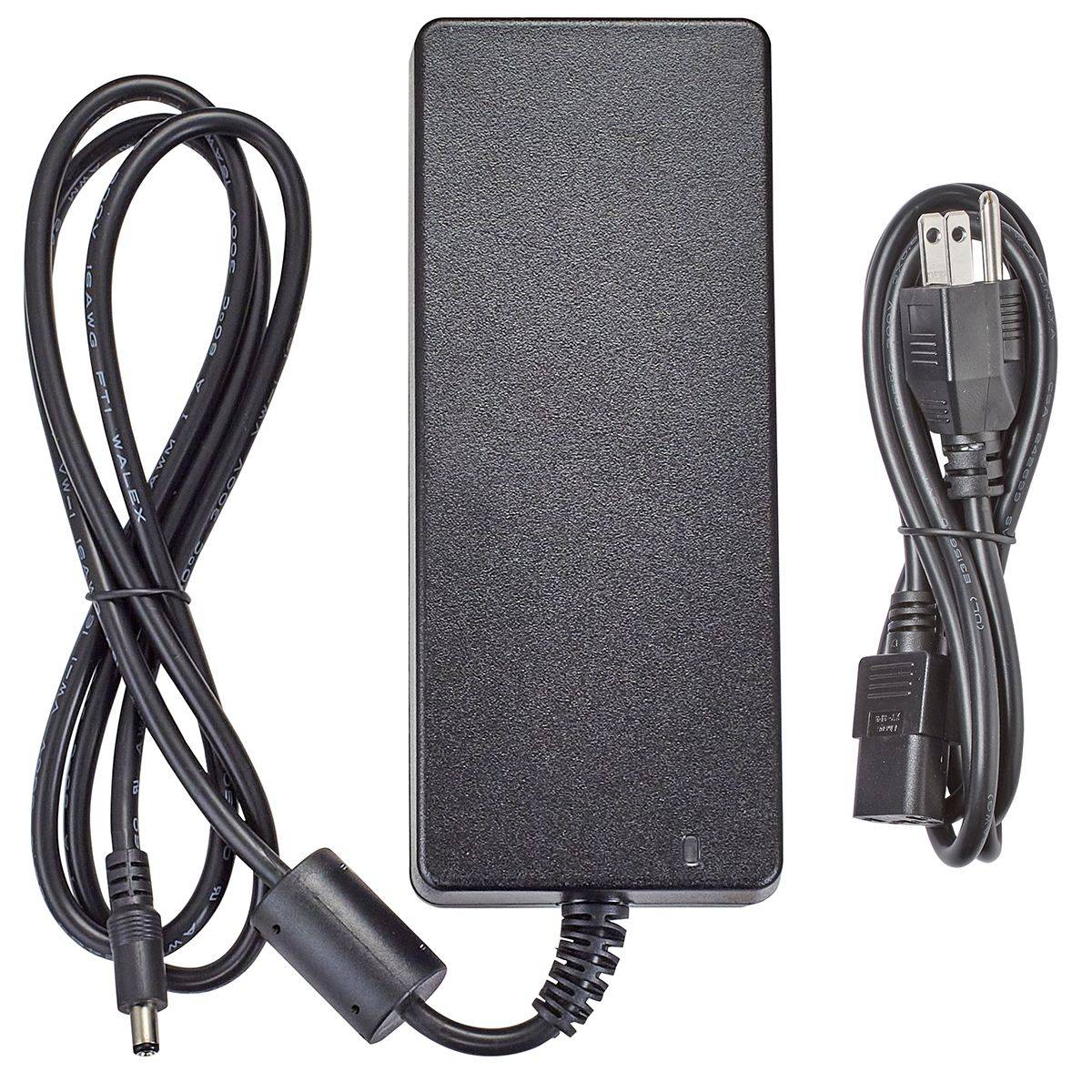 Vectra L2 Power Supply