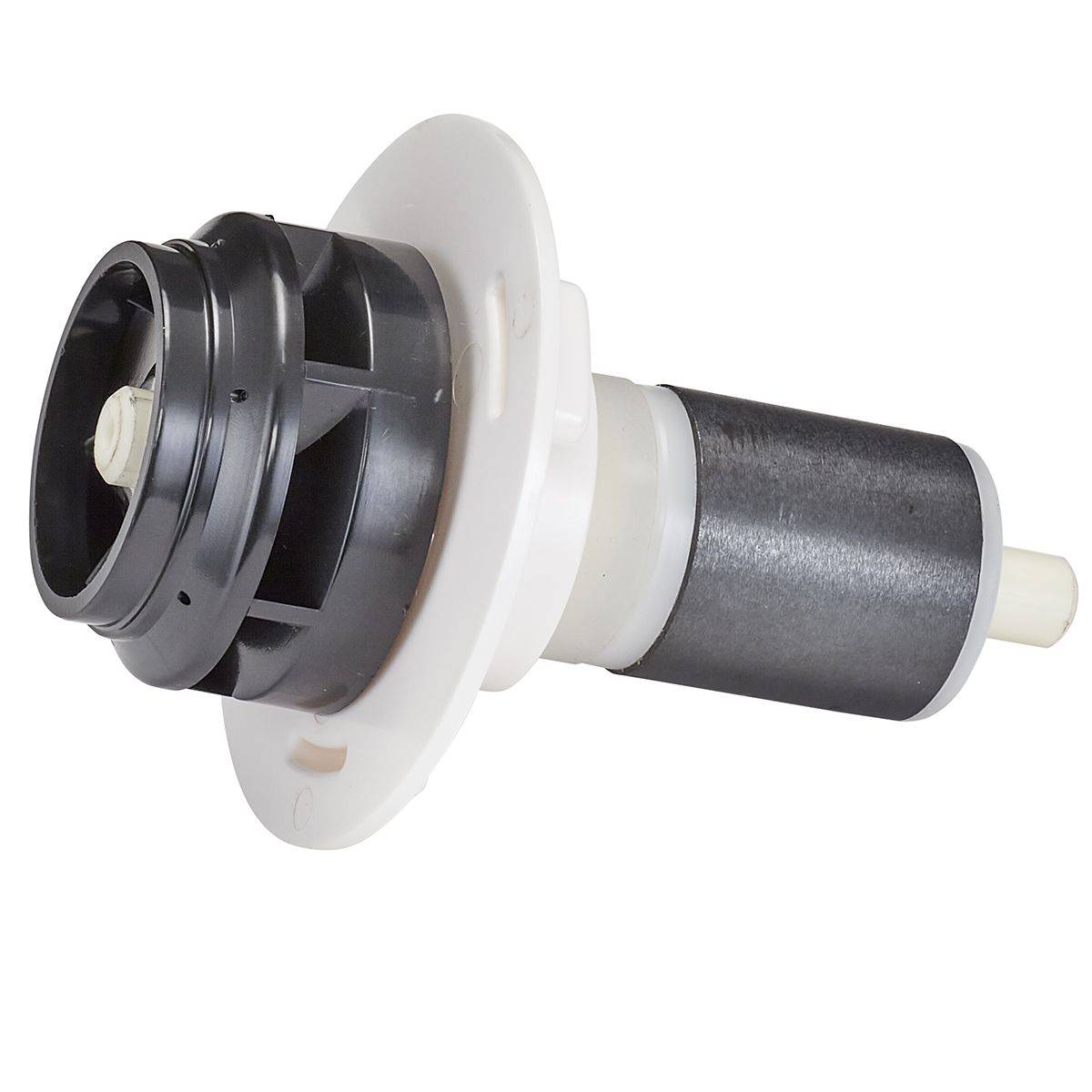 Vectra S2 Impeller