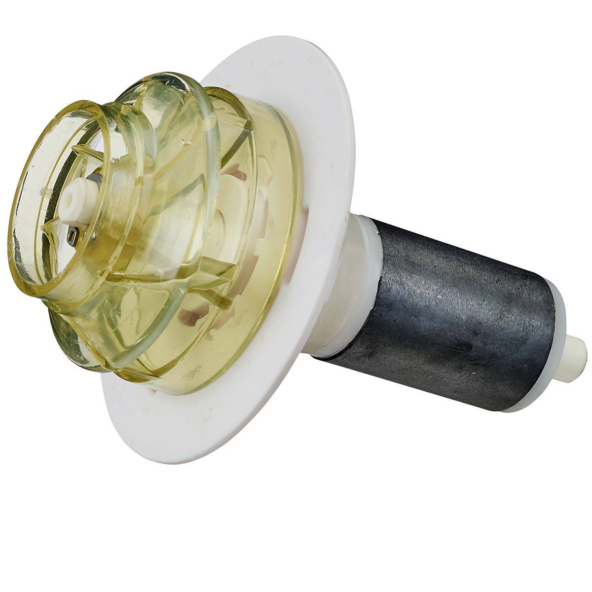 Vectra M2 Impeller