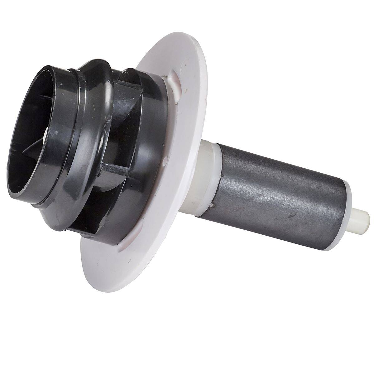 Vectra L2 Impeller