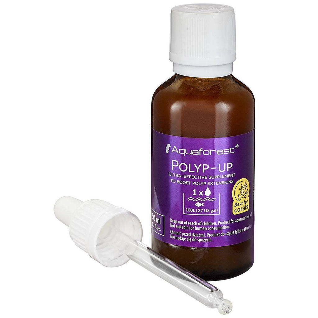 Polyp-Up (50ml)