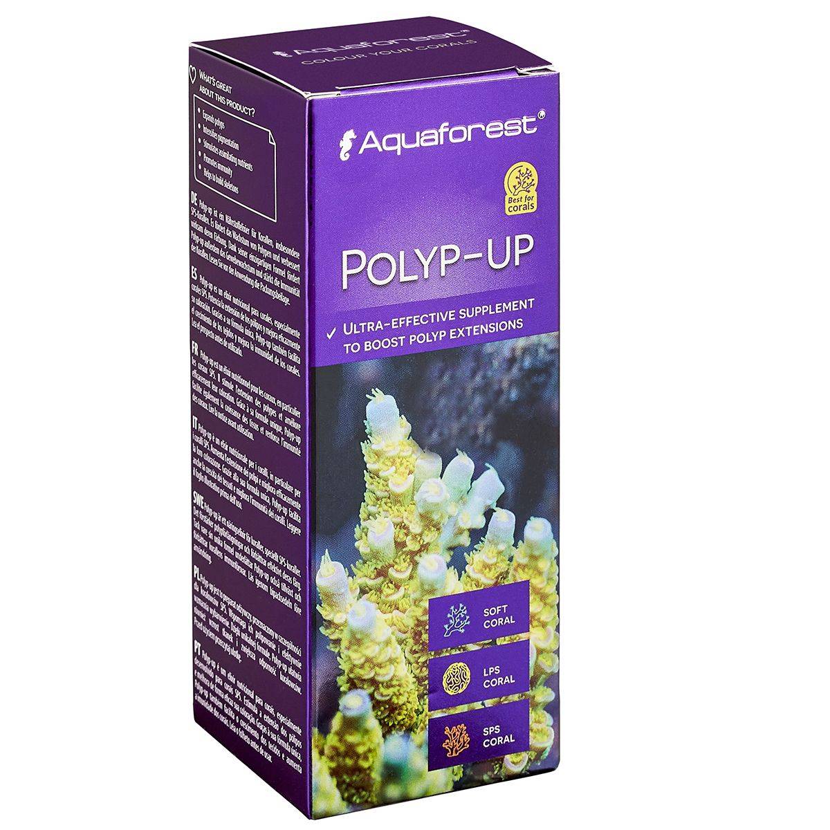 Polyp-Up (50ml)