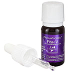 Fish V (10 mL)