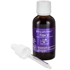 Fish V (50 mL)