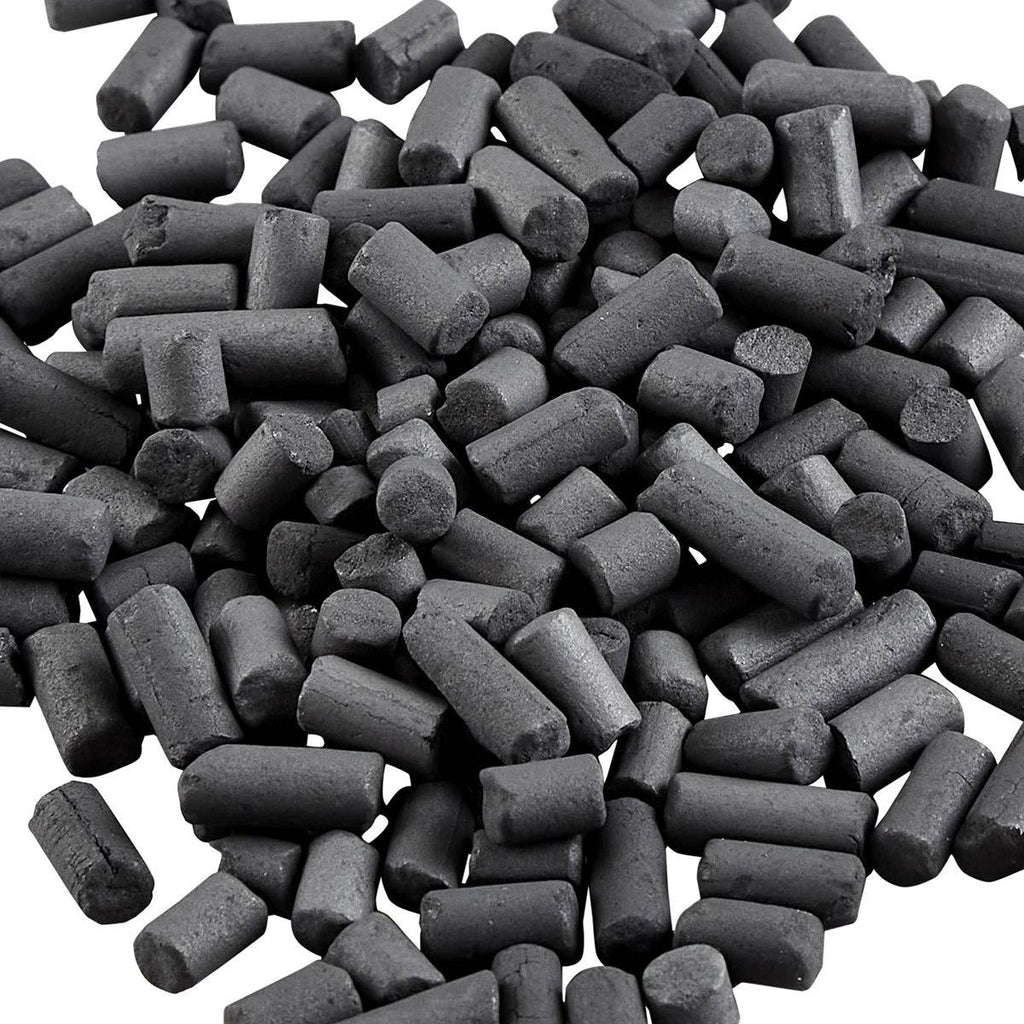 250 mL Carbon