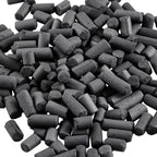 250 mL Carbon