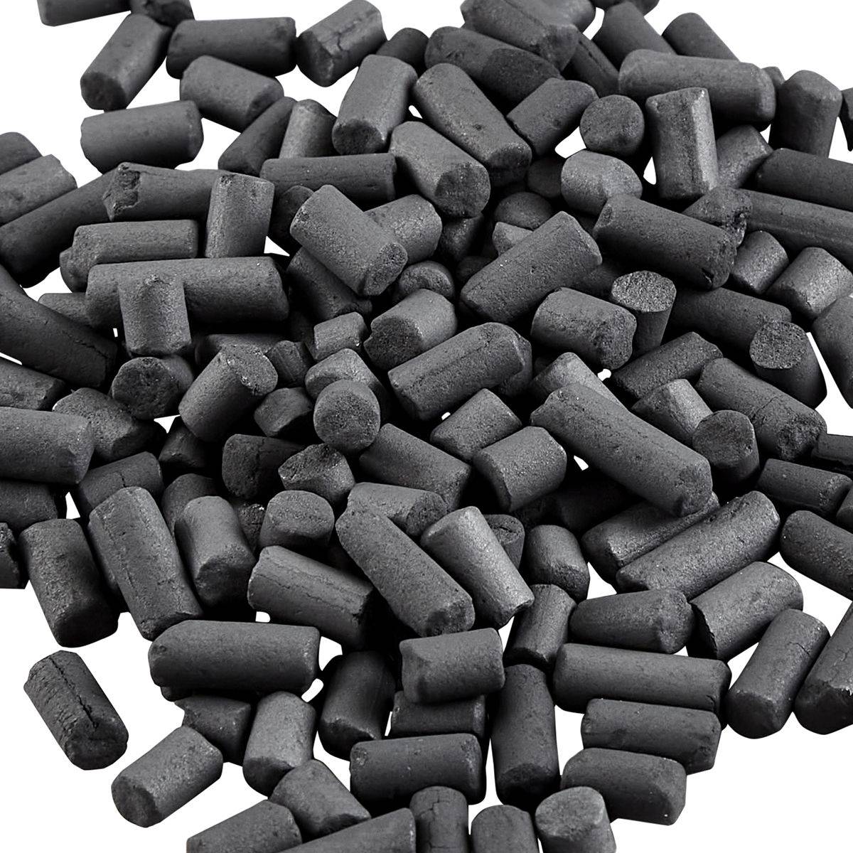 250 mL Carbon