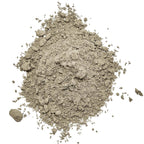250g StoneFix Aquascaping Cement