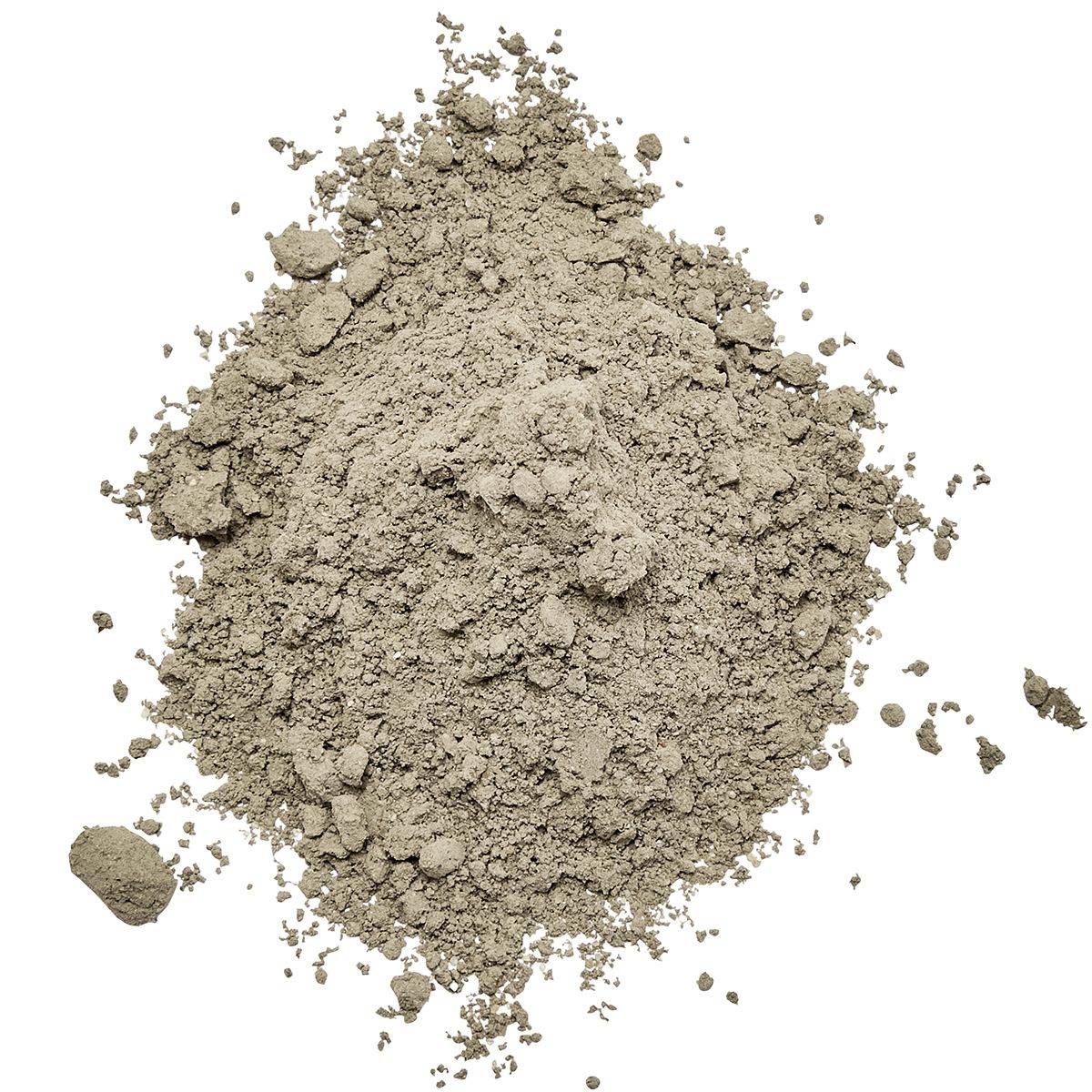 250g StoneFix Aquascaping Cement