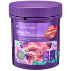 250g StoneFix Aquascaping Cement