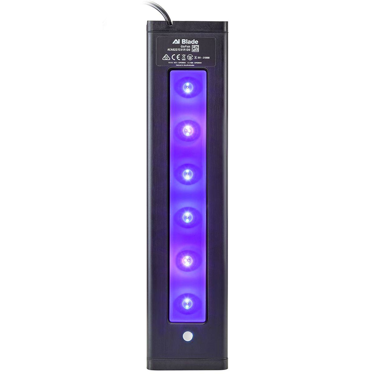 Blade Smart LED Strip - GloFish® (12 inch)