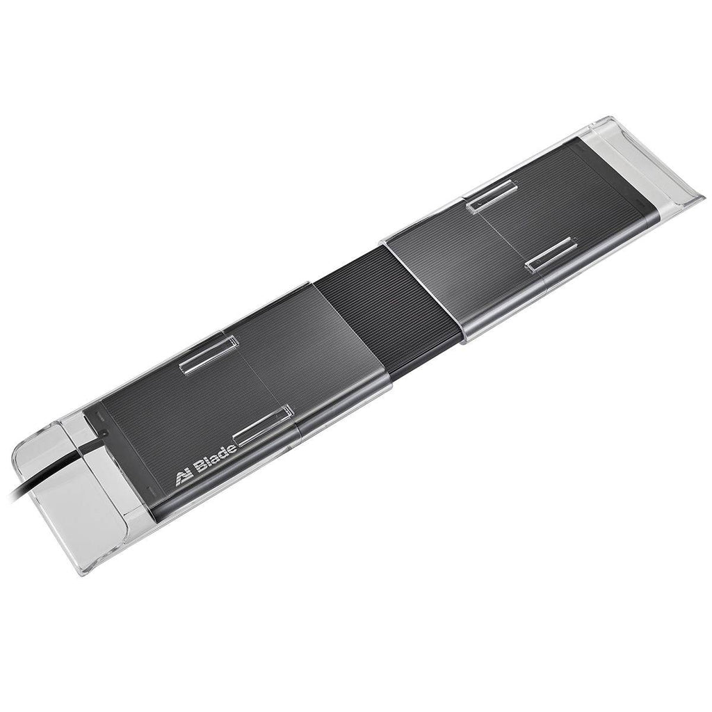 Blade Smart LED Strip - GloFish® (12 inch)