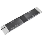Blade Smart LED Strip - GloFish® (12 inch)