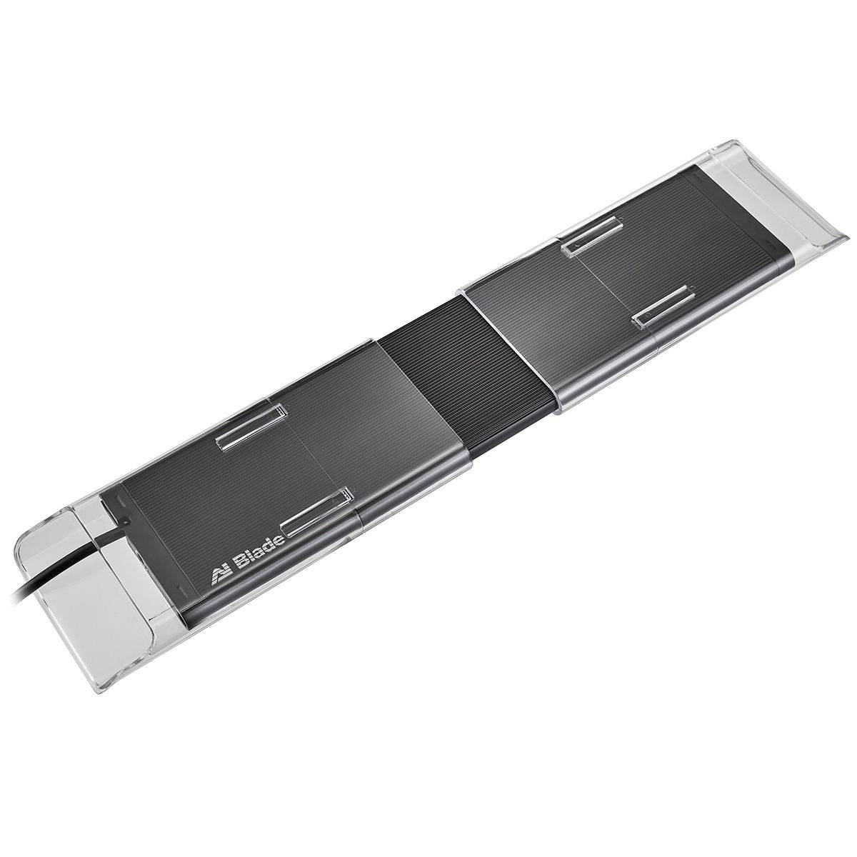 Blade Smart LED Strip - GloFish® (12 inch)