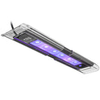Blade Smart LED Strip - GloFish® (12 inch)