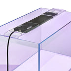 Blade Smart LED Strip - GloFish® (12 inch)