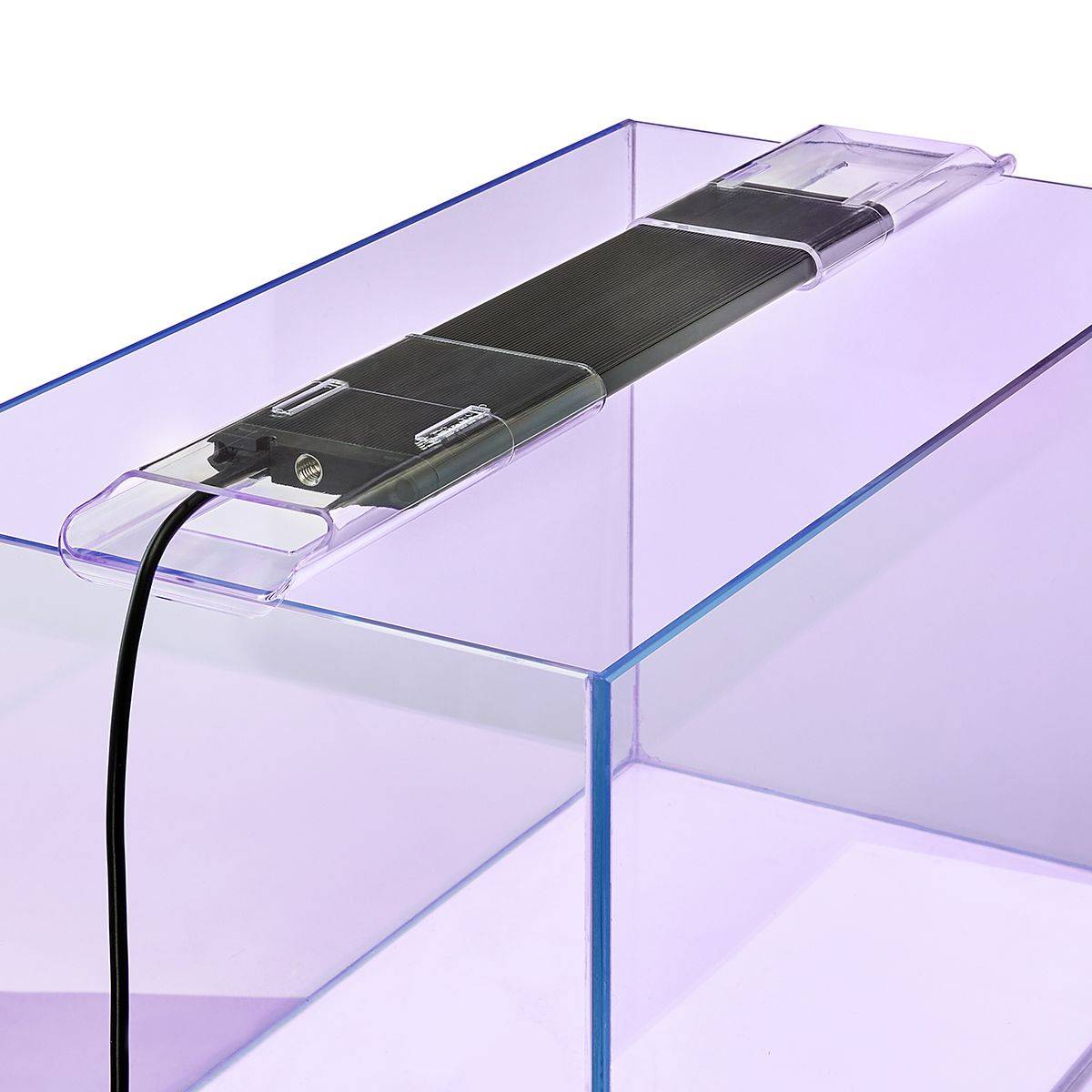 Blade Smart LED Strip - GloFish® (12 inch)