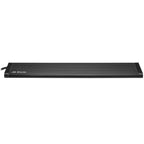 Blade Smart LED Strip - GloFish® (12 inch)